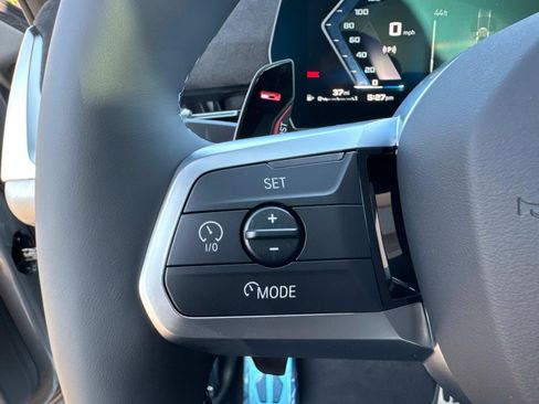 New 2026 BMW X2 M35i w/ Technology Package AWD/4WD image 30