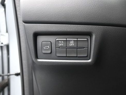 Used 2019 MAZDA CX-5 Grand Touring image 18