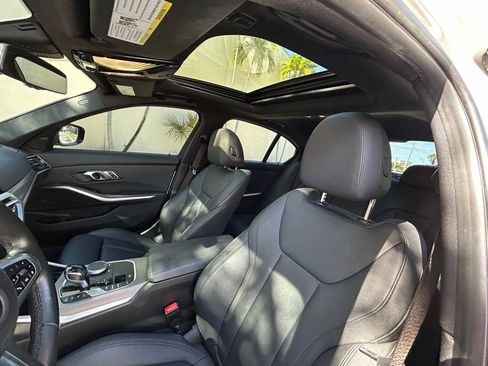 Used 2020 BMW M340i w/ Parking Assistance Package image 29