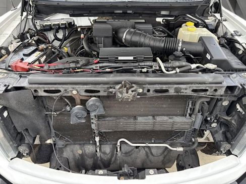 Used 2014 Ford F150 Raptor w/ Equipment Group 801A Luxury image 28