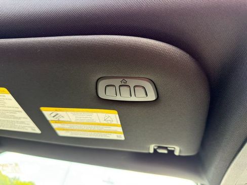 Used 2026 Ford Expedition Tremor AWD/4WD image 57