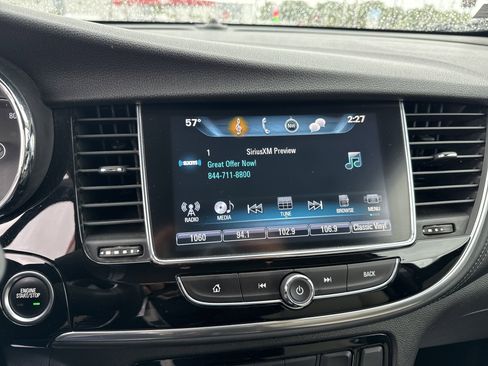 Used 2020 Buick Encore Preferred w/ Safety Package image 14