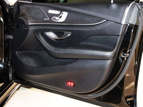 Used 2020 Mercedes-Benz AMG GT 53 image 71