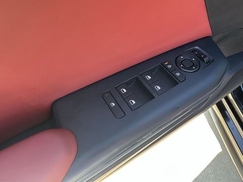 New 2025 Kia K4 GT-Line Turbo image 17