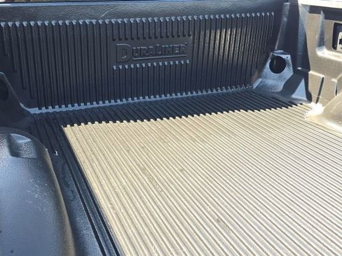 Used 2023 Ford F250 XLT w/ 360-Degree Camera Package image 11