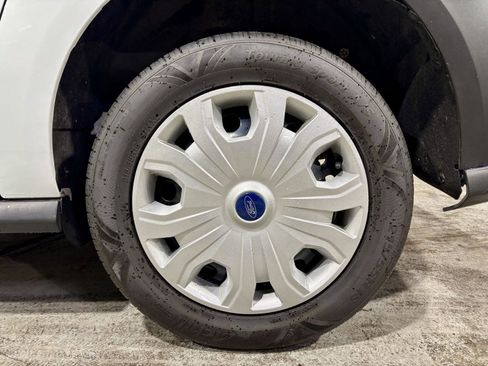 Used 2020 Ford Transit Connect XL image 30