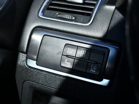 Used 2016 MAZDA CX-5 Grand Touring image 38