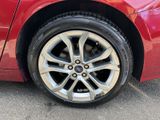 Certified 2019 Ford Fusion Titanium image 5