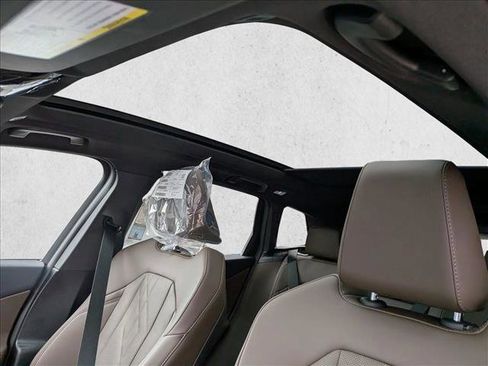 New 2026 BMW X3 xDrive30 image 14