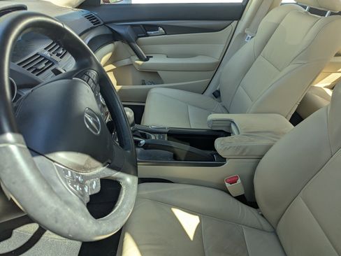 Used 2012 Acura TL image 15