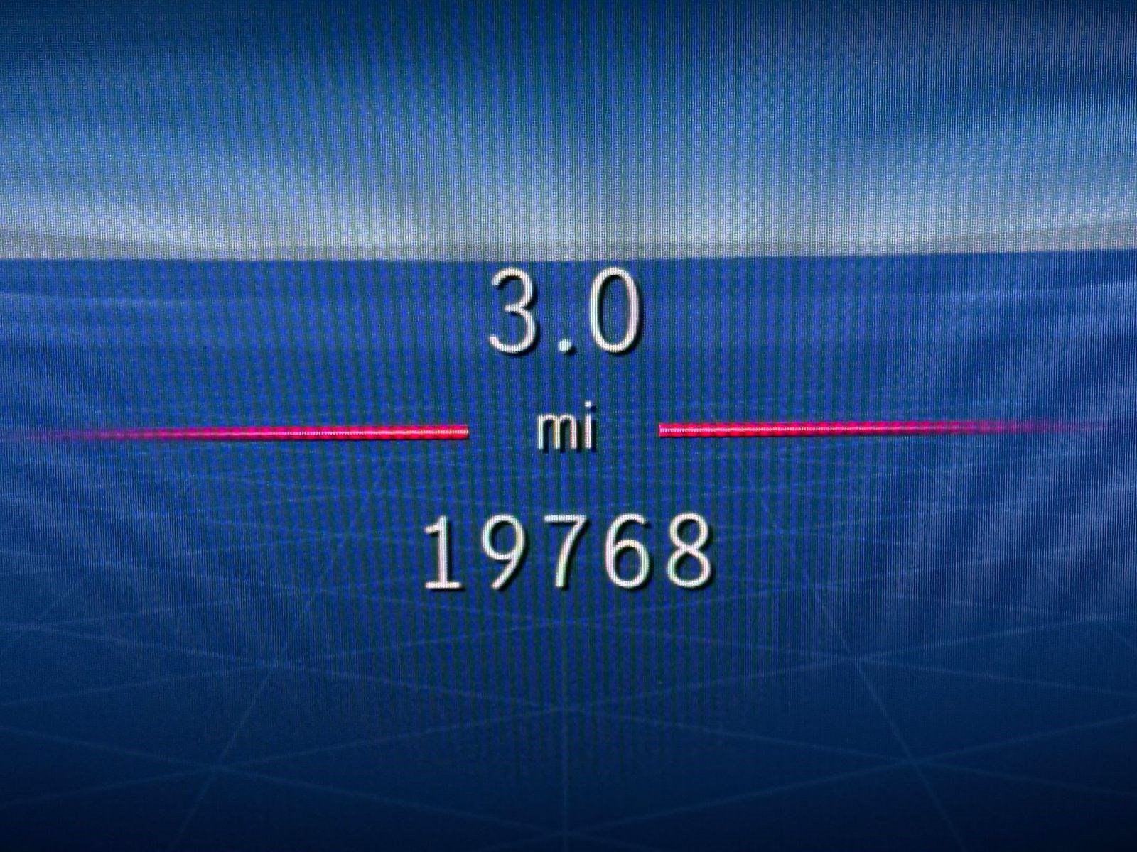 Certified 2024 Mercedes-Benz GLB 250 image 19
