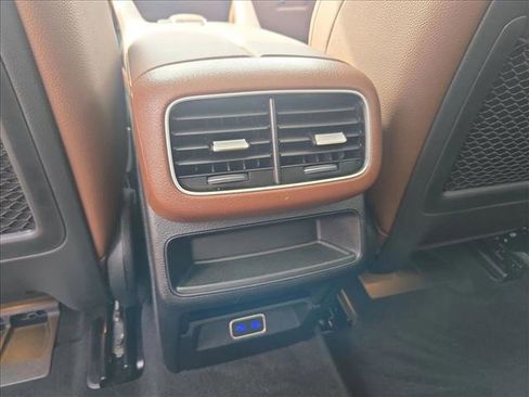 Certified 2026 Mercedes-Benz GLE 350 4MATIC image 14