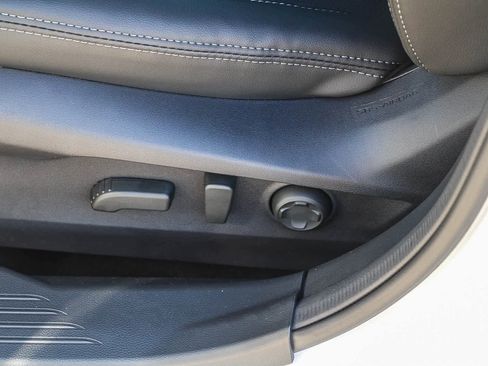 New 2025 Subaru Outback Touring XT image 19