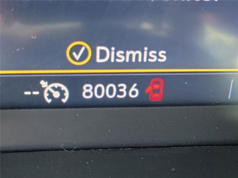 Used 2023 Buick Encore GX Select FWD image 26