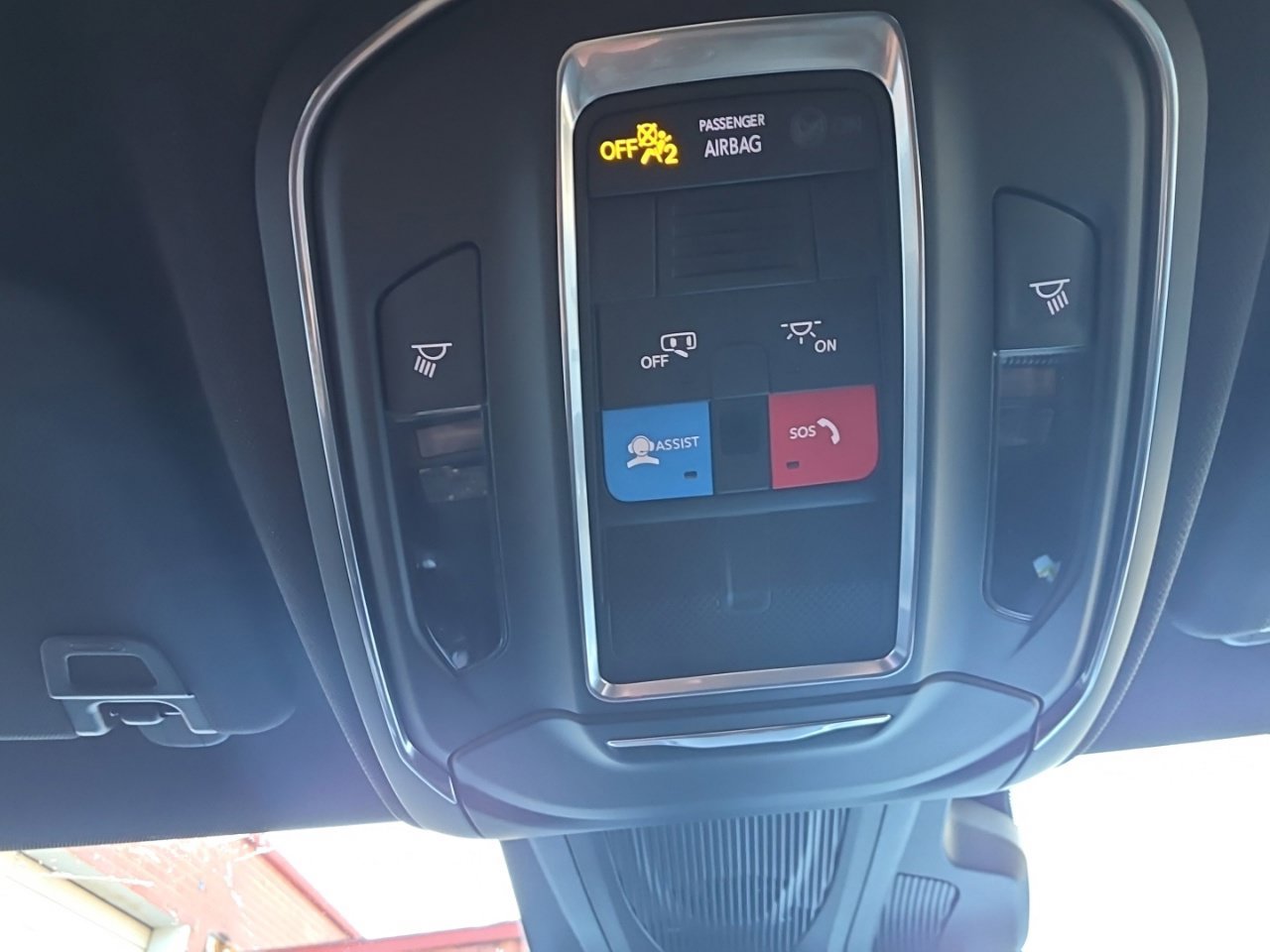 New 2027 Dodge Charger R/T w/ Blacktop Package AWD/4WD image 37