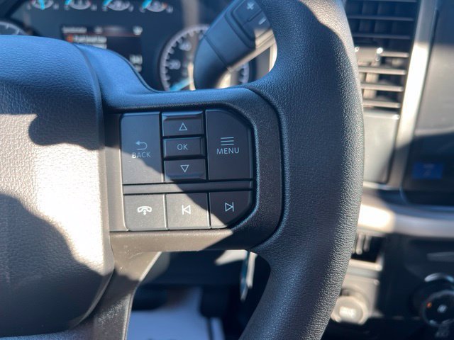 New 2026 Ford F150 XL RWD image 13