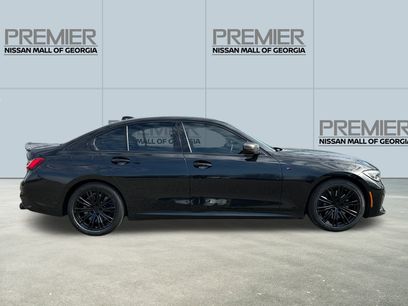 Used 2020 BMW M340i M340i w/ Premium Package