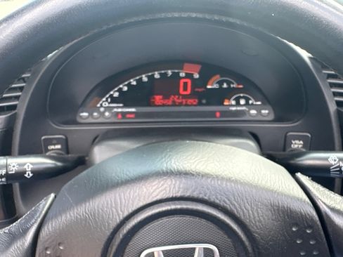 Used 2007 Honda S2000 image 6