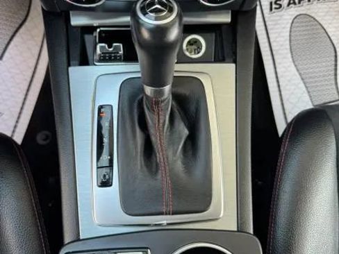 Used 2014 Mercedes-Benz C 250 Sedan image 36
