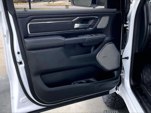 New 2026 RAM 1500 Laramie image 10
