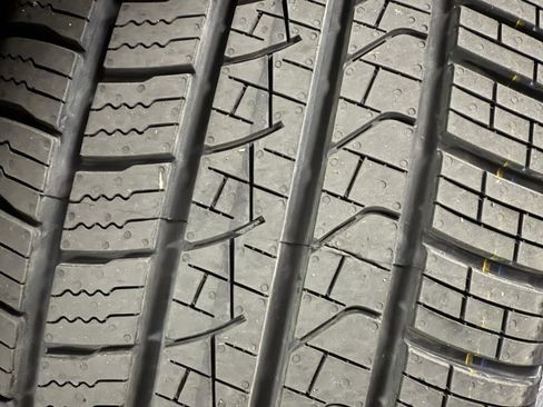 Used 2022 Mercedes-Benz GLE 350 GLE 350 image 18