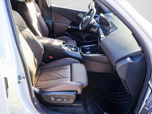 New 2026 BMW X3 xDrive30 image 24