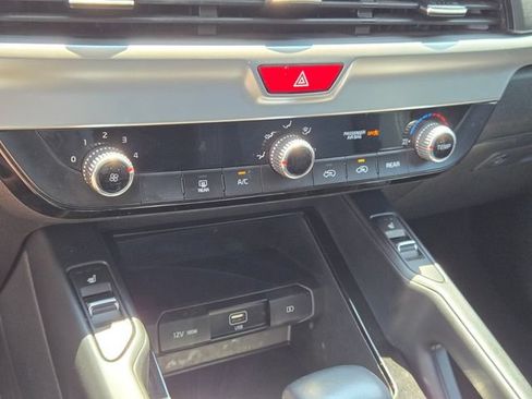 Used 2021 Kia Telluride S AWD/4WD image 21