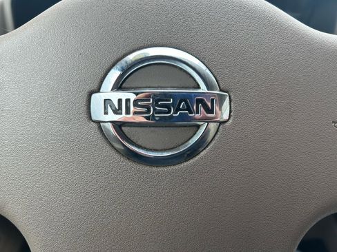 Used 2010 Nissan Titan LE w/ LE Max Utility Pkg AWD/4WD image 19
