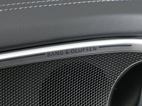 Certified 2025 Audi A5 2.0T Premium Plus w/ Premium Plus image 7