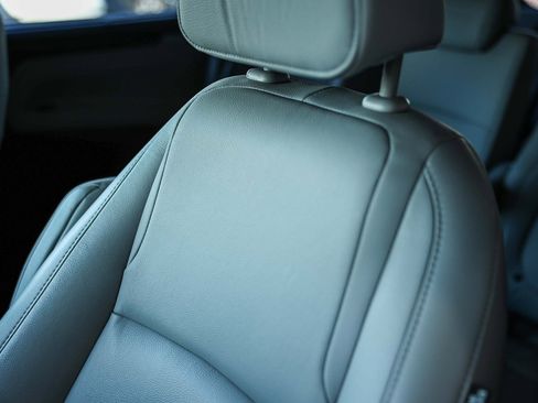 Used 2020 Honda Odyssey EX-L image 31