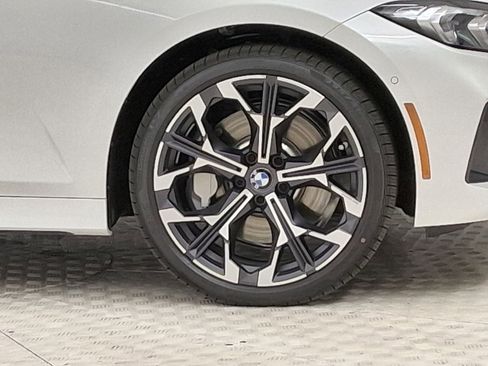 New 2026 BMW 330i 330i NA w/ Convenience Package image 10