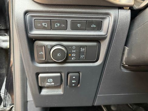 Used 2022 Ford F150 Raptor w/ Equipment Group 801A High image 25