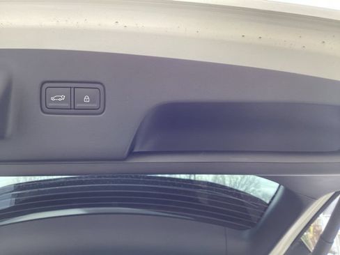 New 2026 Hyundai Palisade Limited AWD/4WD image 12