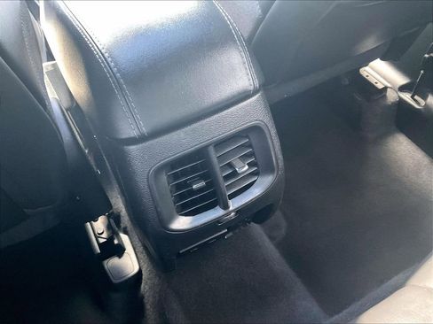 Used 2020 Jeep Cherokee High Altitude AWD/4WD image 26