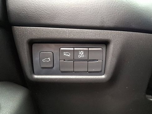 Used 2022 MAZDA CX-5 AWD 2.5 S w/ Preferred Package image 25