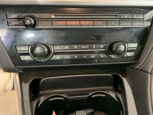 Used 2017 BMW 640i Gran Coupe image 14