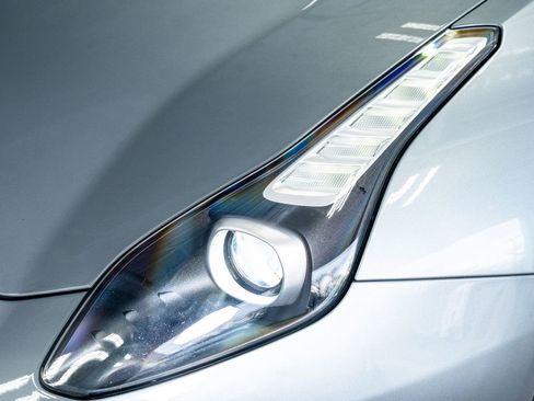 Used 2017 Ferrari California T image 13