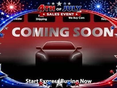 Used 2022 Genesis GV70 2.5T w/ Advanced Package