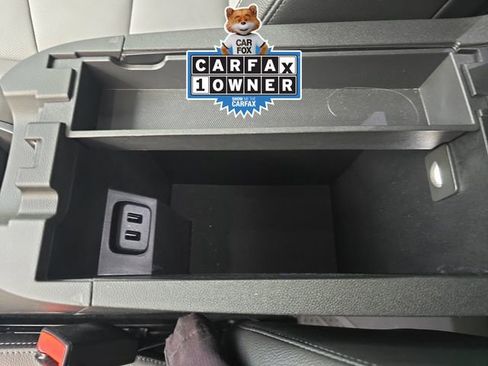 Used 2020 Chevrolet Equinox Premier image 26