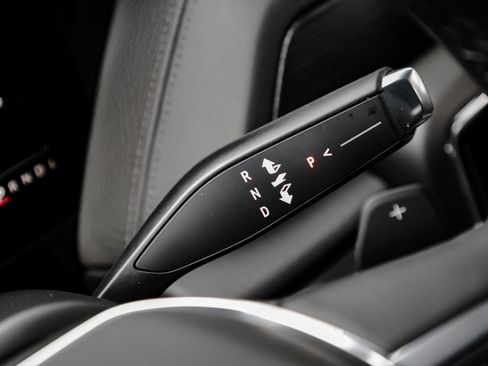 New 2026 GMC Yukon XL Denali image 41