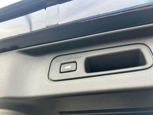 New 2026 Honda Passport TrailSport image 21