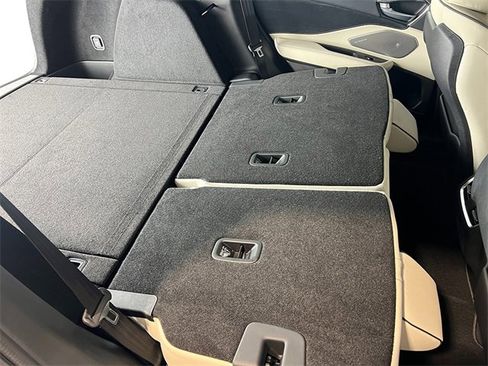 New 2026 Acura RDX A-Spec image 38