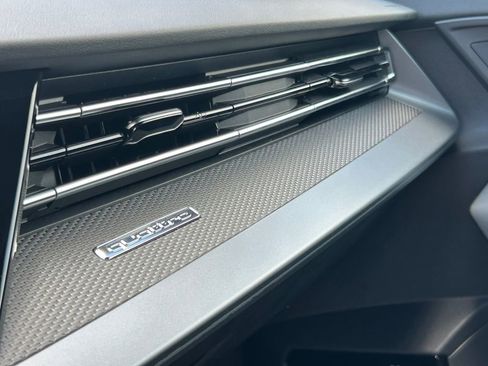 New 2026 Audi S3 Premium AWD/4WD image 49