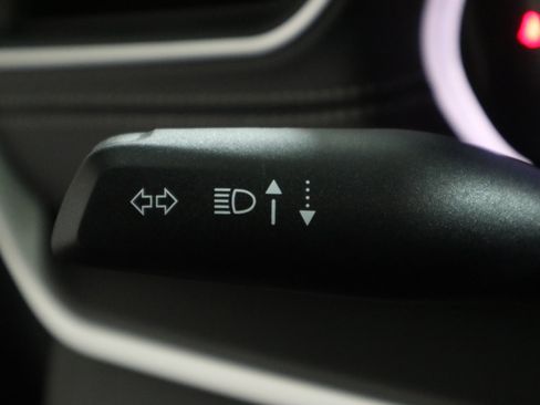 New 2026 Jeep Grand Cherokee Laredo X image 29