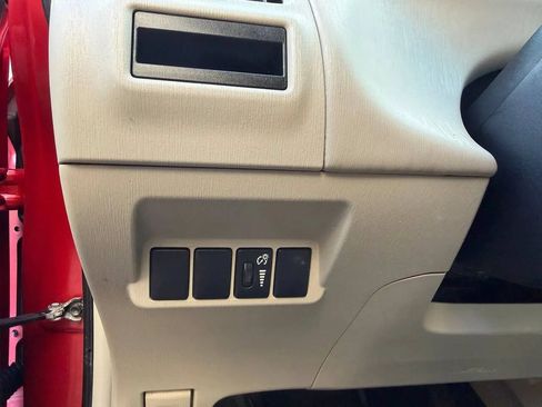 Used 2012 Toyota Prius V Two FWD image 47