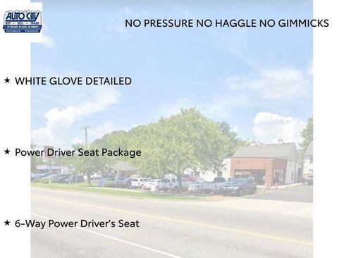 Used 2017 Nissan Altima 2.5 S w/ Power Driver Seat Package FWD image 13