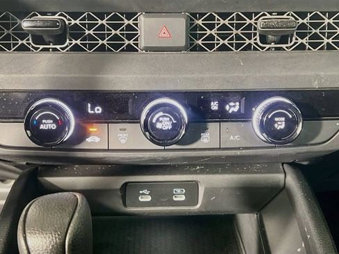 Used 2023 Honda Accord LX image 23