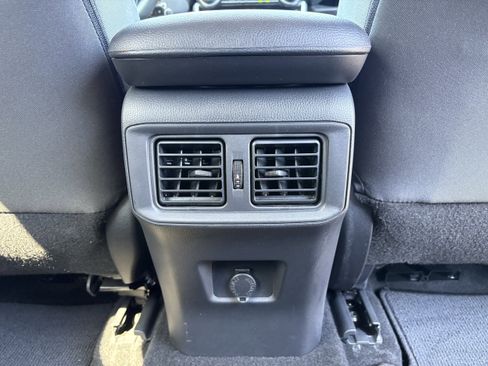 Used 2023 Toyota RAV4 LE FWD image 30