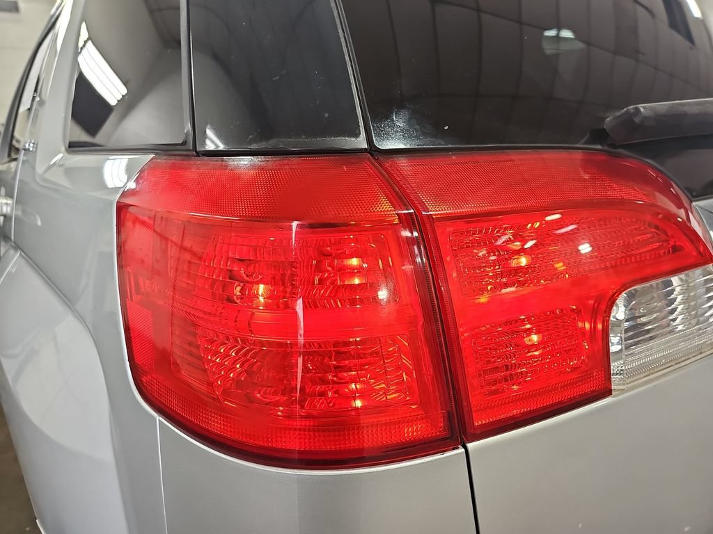 Used 2011 GMC Terrain SLE w/ Convenience Package FWD image 37
