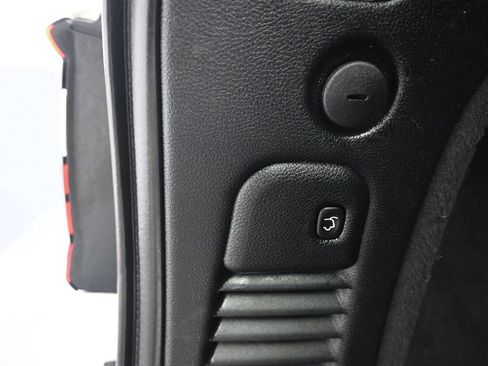 Used 2019 Dodge Durango GT RWD image 54